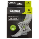 Cerox active Ghiaccio Istantaneo